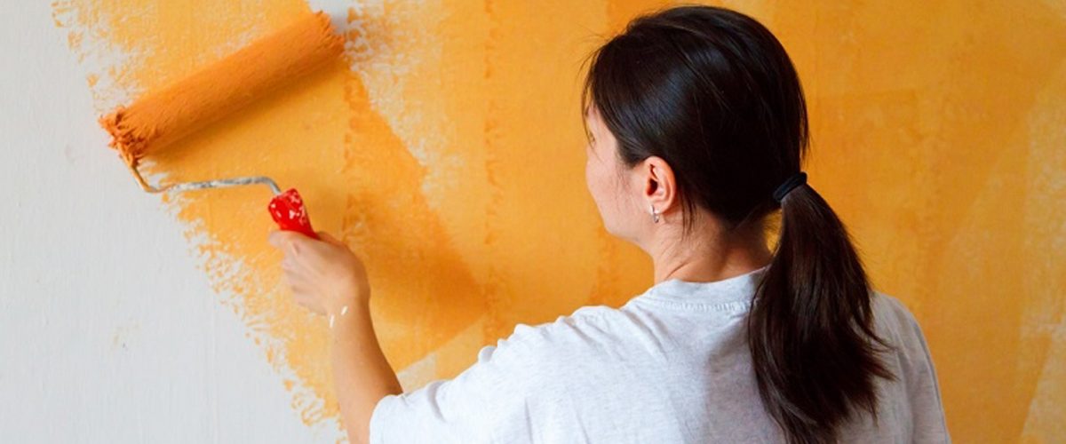 زیر سازی آماده سازی