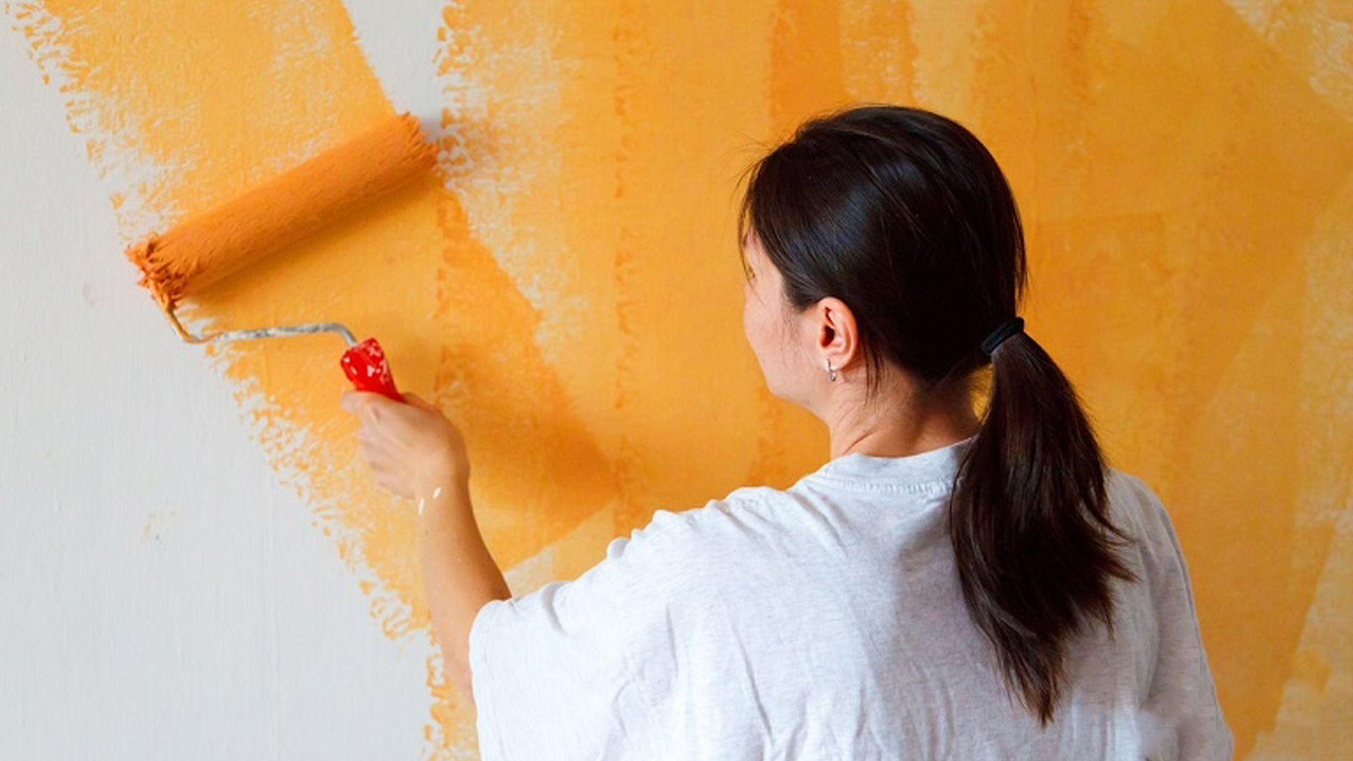 زیر سازی آماده سازی